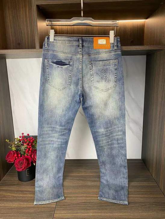 Picture of PP Jeans Long _SKUPPsz29-388qx3112375